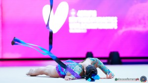 aa q baldassarri milena ita ph simone ferraro sfa08457 copia